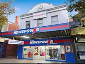 benalla cards gifts news