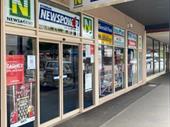 kyabram newsagency dw229 for