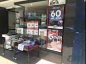 hampton newsagency rdt410 for