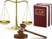 legal practice north western