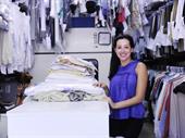 profitable dry cleaning business