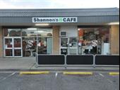 cafe colac regional victoria