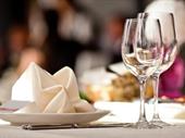 profitable italian restaurant a