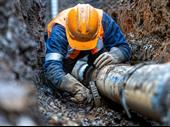 underground construction engineering firm