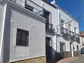 bed breakfast gergal