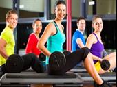 high-tech wellness franchise resale