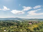 prestigious accommodation facility with