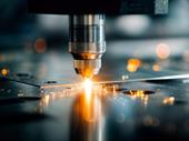 established commercial signage printing