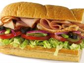 subway franchise store pennsylvania