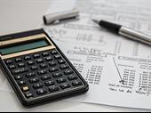 under offer accounting firm