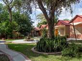 exceptional investment on the