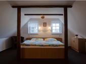 11 rooms guesthouse kata