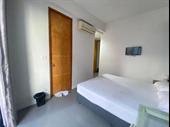 bungalows resort kata