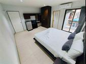 66 rooms hotel phuket