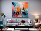 profitable long established art