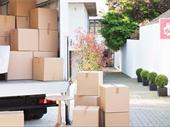 cmc moving storage company