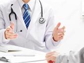 family medicine-solo physician practice-price