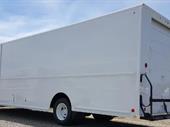 fedex routes established sba