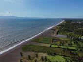 beachfront lifestyle hospitality business