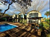 mountain retreat boutique hospitality