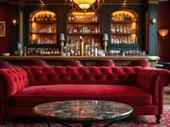 hand built furniture upholsterers