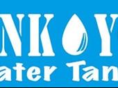 long-established water tank manufacturing