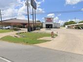 express car wash investment