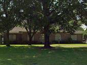 commercial land opportunity canton
