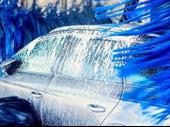 multi-site car wash investment