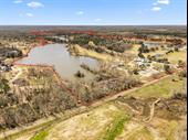 garden valley golf resort