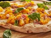 port st lucie pizzeria
