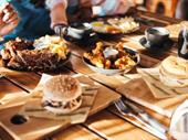 turnkey american restaurant owner