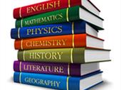 k-12 textbook wholesaler