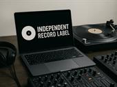 very profitable fast-growing independent