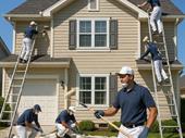 quality painting contractor more