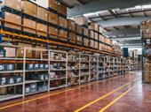 established machinery hardware distribution