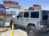 express car wash auto