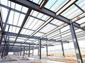 thriving contractor construction business