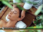 profitable full service spa