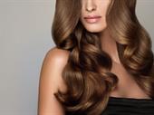 richmond hill professional hair