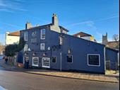 westbury-on-trym bristol freehold public