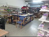 vape products wholesaler retailer