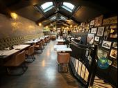 restaurant hale altrincham