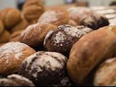 established wholesale bakery springvale