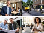 recession-resistant b2b services business