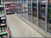 farm fresh convenience store