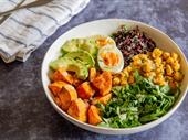 turnkey fast-casual independent restaurant
