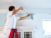 painting business minnetonka minnesota
