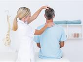 pi rehab ortho neuro
