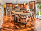 maid cleaning services west